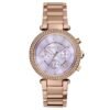 Montre Femme Michael Kors Mk6169 – Look distingué femme Montre Pour Femmes, Montres Michael Kors, Montres Michael Kors pour Femmes, montres suisses authentiques au Maroc Originale au Maroc | Livraison à Casablanca, Rabat, Fès – Montresuisse.ma