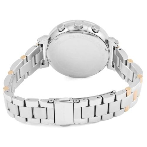 Montre Femme Michael Kors Mk6558 – Produit suisse garanti – Originale Idée Cadeau pour toutes les occasions à Casablanca, Rabat et partout au Maroc – Montres de Luxe Montre Femme Michael Kors Mk6558 – Produit suisse garanti Originale au Maroc | Livraison à Casablanca, Rabat, Fès – Montres de Luxe