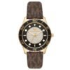 Montre Femme Michael Kors Mk6979 – Montre raffinée pour elle Montre Pour Femmes, Montres Michael Kors, Montres Michael Kors pour Femmes, montres suisses authentiques au Maroc Originale au Maroc | Livraison à Casablanca, Rabat, Fès – Montresuisse.ma