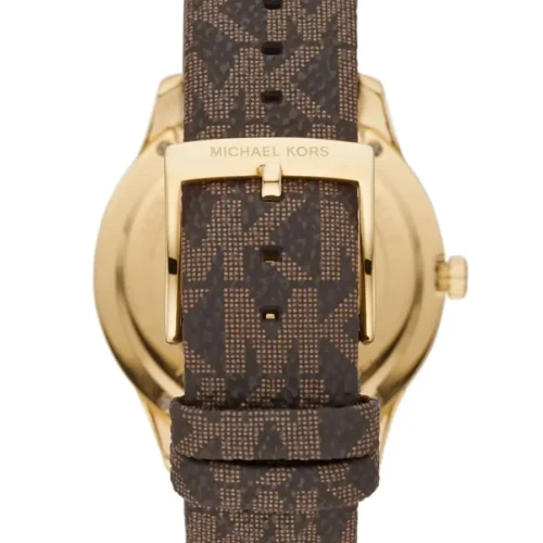 Montre Femme Michael Kors Mk6979 – Montre raffinée pour elle – Originale Idée Cadeau pour toutes les occasions à Casablanca, Rabat et partout au Maroc – Montres de Luxe Montre Femme Michael Kors Mk6979 – Montre raffinée pour elle Originale au Maroc | Livraison à Casablanca, Rabat, Fès – Montres de Luxe