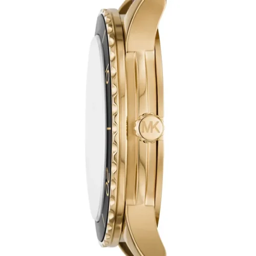 Montre Femme Michael Kors Mk6979 – Montre raffinée pour elle – Originale Idée Cadeau pour toutes les occasions à Casablanca, Rabat et partout au Maroc – Montres de Luxe Montre Femme Michael Kors Mk6979 – Montre raffinée pour elle Originale au Maroc | Livraison à Casablanca, Rabat, Fès – Montres de Luxe