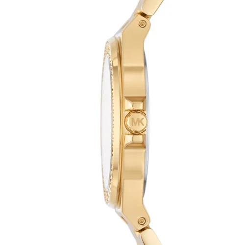 Montre Femme Michael Kors Mk7278 – Édition femme exclusive Originale au Maroc | Livraison à Casablanca, Rabat, Fès – Montres de Luxe