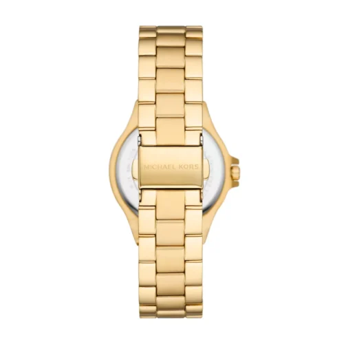 Montre Femme Michael Kors Mk7278 – Édition femme exclusive Originale au Maroc | Livraison à Casablanca, Rabat, Fès – Montres de Luxe