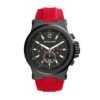 Montre Homme Michael Kors Mk8382 – qualité maîtrisé de confiance Montres Michael Kors, Montres Michael Kors Pour Hommes, Montres Pour hommes, montres suisses authentiques au Maroc Originale au Maroc | Livraison à Casablanca, Rabat, Fès – Montresuisse.ma