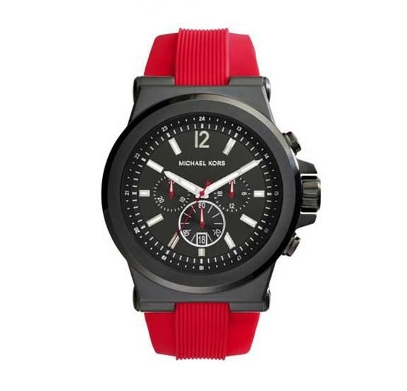 Montre Homme Michael Kors Mk8382 – qualité maîtrisé de confiance Originale au Maroc | Livraison à Casablanca, Rabat, Fès – Montresuisse.ma