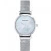 Montre Femme Emporio Armani Ar1955 – Design exclusif 2025 Montre Pour Femmes, Montres Emporio Armani Maroc, Montres Emporio Armani Pour femmes, montres suisses authentiques au Maroc Originale au Maroc | Livraison à Casablanca, Rabat, Fès – Montresuisse.ma