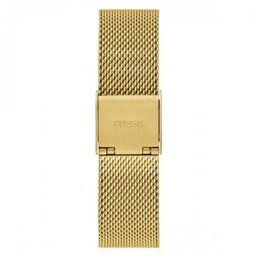 Montre Femme Guess Gw0354L2 – Style suisse moderne – Originale Idée Cadeau pour toutes les occasions à Casablanca, Rabat et partout au Maroc – Montres de Luxe Montre Femme Guess Gw0354L2 – Style suisse moderne – Image 3