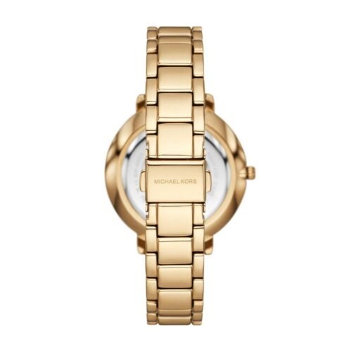Montre Femme Michael Kors – Élégance naturelle femme Originale au Maroc | Livraison à Casablanca, Rabat, Fès – Montres de Luxe