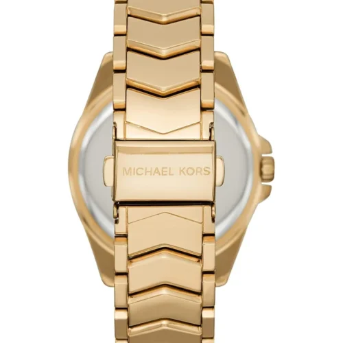 Montre Femme Michael Kors Mk6693 – Savoir-faire suisse horloger – Originale Idée Cadeau pour toutes les occasions à Casablanca, Rabat et partout au Maroc – Montres de Luxe Montre Femme Michael Kors Mk6693 – Savoir-faire suisse horloger Originale au Maroc | Livraison à Casablanca, Rabat, Fès – Montres de Luxe