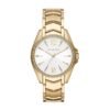 Montre Femme Michael Kors Mk6693 – Savoir-faire suisse horloger Montre Pour Femmes, Montres Michael Kors, Montres Michael Kors pour Femmes, montres suisses authentiques au Maroc Originale au Maroc | Livraison à Casablanca, Rabat, Fès – Montresuisse.ma