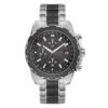 Montre Homme Guess – qualité affirmé 2025 montres Guess ,Gc, Montres Guess pour Hommes, Montres Pour hommes, montres suisses authentiques au Maroc Originale au Maroc | Livraison à Casablanca, Rabat, Fès – Montresuisse.ma