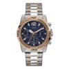 Montre Homme Guess Gw0056G5 – montre originale à découvrir Montres en Solde, montres Guess ,Gc, Montres Guess pour Hommes, Montres Pour hommes, montres suisses authentiques au Maroc Originale au Maroc | Livraison à Casablanca, Rabat, Fès – Montresuisse.ma
