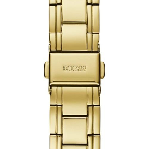 Montre Femme Guess Gw0047L3 – Élégance suisse garantie Originale au Maroc | Livraison à Casablanca, Rabat, Fès – Montres de Luxe