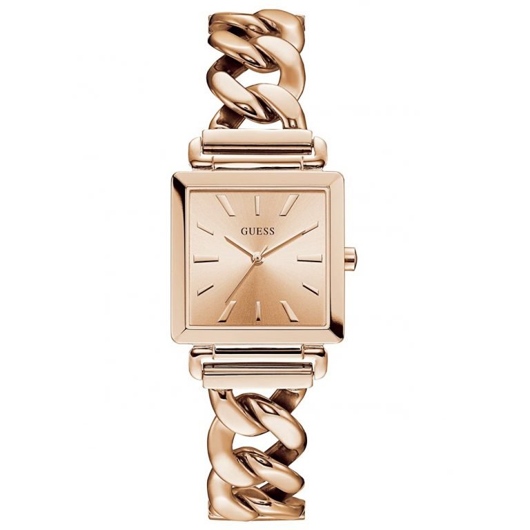 Montre Femme Guess – Montres certifiées authentiques Originale au Maroc | Livraison à Casablanca, Rabat, Fès – Montresuisse.ma