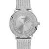 Montre Femme Guess – Accessoire féminin tendance Uncategorized, Montre Pour Femmes, montres Guess ,Gc, Montres Guess & Gc Pour Femmes, montres suisses authentiques au Maroc Originale au Maroc | Livraison à Casablanca, Rabat, Fès – Montresuisse.ma