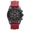Montre Homme Emporio Armani Ar6114 – look sobre garantie Montres Emporio Armani Maroc, Montres Emporio Armani Pour Hommes, Montres Pour hommes, montres suisses authentiques au Maroc Originale au Maroc | Livraison à Casablanca, Rabat, Fès – Montresuisse.ma