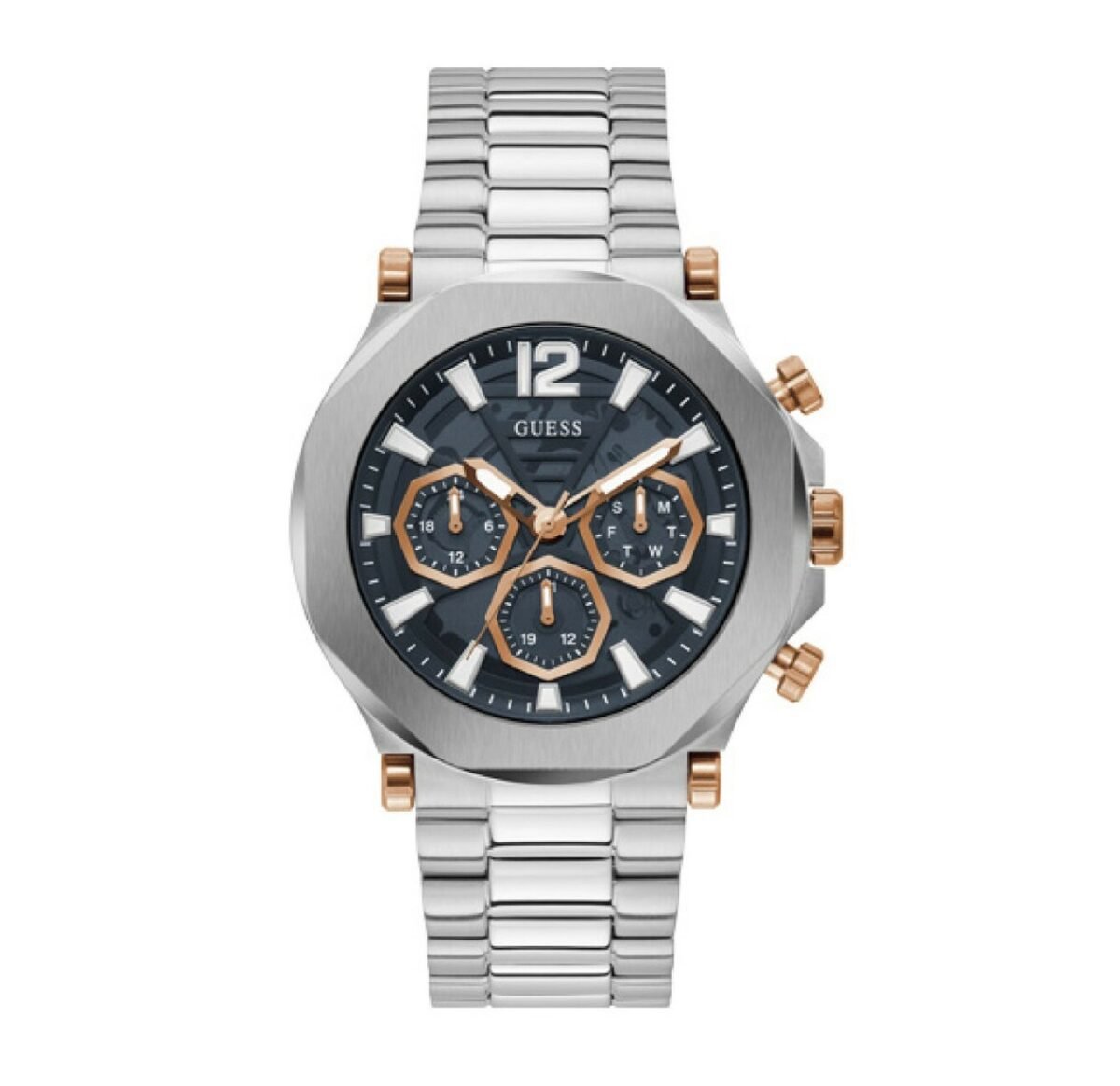 Montre Homme Guess Gw0539G1 – savoir-faire affirmé à découvrir – Originale Idée Cadeau pour toutes les occasions à Casablanca, Rabat et partout au Maroc – Montres de Luxe Montre Homme Guess Gw0539G1 – savoir-faire affirmé à découvrir Montres en Solde, montres Guess ,Gc, Montres Guess pour Hommes, Montres Pour hommes, montres suisses authentiques au Maroc Originale au Maroc | Livraison à Casablanca, Rabat, Fès – Montresuisse.ma