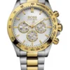 Montre Homme Hugo Boss – signature d’exception à découvrir Montres en Solde, Montres Hugo Boss, Montres Hugo Boss pour Hommes, Montres Pour hommes, montres suisses authentiques au Maroc Originale au Maroc | Livraison à Casablanca, Rabat, Fès – Montresuisse.ma