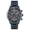 Montre Homme Hugo Boss – volume sobre garantie Montres Hugo Boss, Montres Hugo Boss pour Hommes, Montres Pour hommes, montres suisses authentiques au Maroc Originale au Maroc | Livraison à Casablanca, Rabat, Fès – Montresuisse.ma
