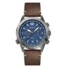 Montre Homme Hugo Boss – style masculin certifiée Montres Hugo Boss, Montres Hugo Boss pour Hommes, Montres Pour hommes, montres suisses authentiques au Maroc Originale au Maroc | Livraison à Casablanca, Rabat, Fès – Montresuisse.ma