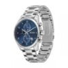 Montre Homme Hugo Boss – mécanisme fiable Montres en Solde, Montres Hugo Boss, Montres Hugo Boss pour Hommes, Montres Pour hommes, montres suisses authentiques au Maroc Originale au Maroc | Livraison à Casablanca, Rabat, Fès – Montresuisse.ma