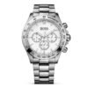 Montre Homme Hugo Boss – savoir-faire luxe de prestige Montres en Solde, Montres Hugo Boss, Montres Hugo Boss pour Hommes, Montres Pour hommes Originale au Maroc | Livraison à Casablanca, Rabat, Fès – Montresuisse.ma