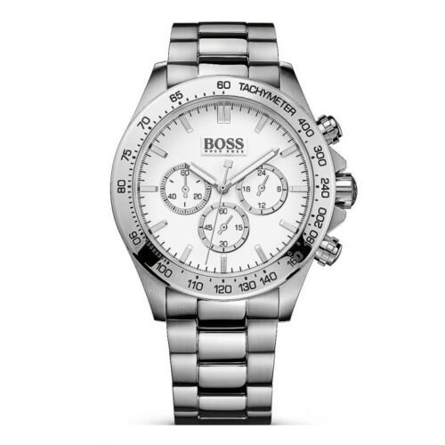 Montres De Luxe Maroc  Originale au Maroc | Livraison à Casablanca, Rabat, Fès – Montresuisse.ma