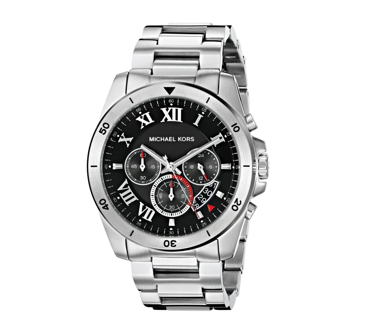 Montre Homme Michael Kors Mk8438 – classe suisse pour homme – Originale Idée Cadeau pour toutes les occasions à Casablanca, Rabat et partout au Maroc – Montres de Luxe Montre Homme Michael Kors Mk8438 – classe suisse pour homme Montres en Solde, Montres Michael Kors, Montres Michael Kors Pour Hommes, Montres Pour hommes, montres suisses authentiques au Maroc Originale au Maroc | Livraison à Casablanca, Rabat, Fès – Montresuisse.ma