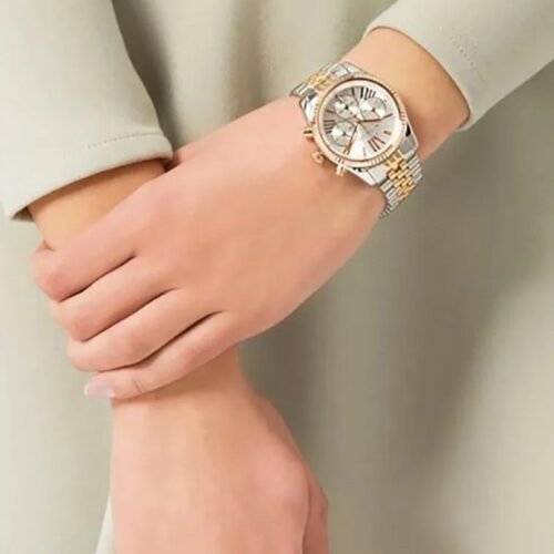 Montre Femme Michael Kors Mk5955 – Marque suisse haut de gamme – Originale Idée Cadeau pour toutes les occasions à Casablanca, Rabat et partout au Maroc – Montres de Luxe Montre Femme Michael Kors Mk5955 – Marque suisse haut de gamme Originale au Maroc | Livraison à Casablanca, Rabat, Fès – Montres de Luxe