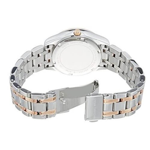 Montre Femme Michael Kors Mk6482 – Modèle exclusif femme – Originale Idée Cadeau pour toutes les occasions à Casablanca, Rabat et partout au Maroc – Montres de Luxe Montre Femme Michael Kors Mk6482 – Modèle exclusif femme Originale au Maroc | Livraison à Casablanca, Rabat, Fès – Montres de Luxe