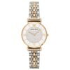Montre Femme Emporio Armani Ar2076 – Modèle chic marocain Montre Pour Femmes, Montres Emporio Armani Maroc, Montres Emporio Armani Pour femmes, montres suisses authentiques au Maroc Originale au Maroc | Livraison à Casablanca, Rabat, Fès – Montresuisse.ma