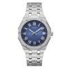 Montre Homme Guess Gw0575G4 – mécanisme discret Montres en Solde, montres Guess ,Gc, Montres Guess pour Hommes, Montres Pour hommes, montres suisses authentiques au Maroc Originale au Maroc | Livraison à Casablanca, Rabat, Fès – Montresuisse.ma