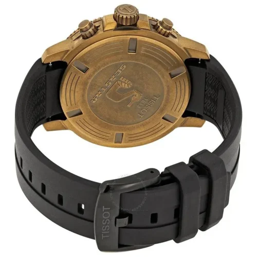 Montre Homme Tissot – style authentique – Originale Idée Cadeau pour toutes les occasions à Casablanca, Rabat et partout au Maroc – Montres de Luxe Montre Homme Tissot – style authentique Originale au Maroc | Livraison à Casablanca, Rabat, Fès – Montres de Luxe