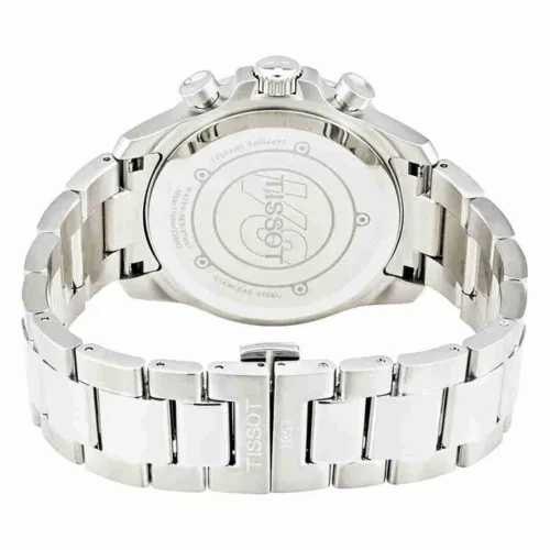 Montre Homme Tissot – montre d’exception de confiance – Originale Idée Cadeau pour toutes les occasions à Casablanca, Rabat et partout au Maroc – Montres de Luxe Montre Homme Tissot – montre d’exception de confiance Originale au Maroc | Livraison à Casablanca, Rabat, Fès – Montres de Luxe