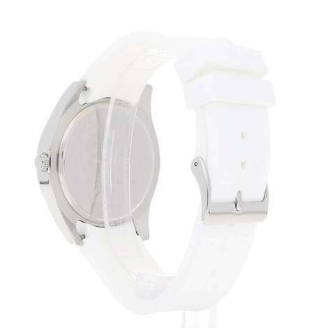 Montre Femme Guess – Montre originale pour elle – Originale Idée Cadeau pour toutes les occasions à Casablanca, Rabat et partout au Maroc – Montres de Luxe Montre Femme Guess – Montre originale pour elle – Image 5