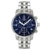 Montre Homme Tissot – charisme masculin de prestige Montres en Solde, Montres Pour hommes, montres suisses authentiques au Maroc, Montres Tissot, Montres Tissot Pour hommes Originale au Maroc | Livraison à Casablanca, Rabat, Fès – Montresuisse.ma