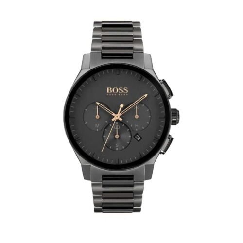 Montre Homme Hugo Boss – design évident Montres en Solde, Montres Hugo Boss, Montres Hugo Boss pour Hommes, Montres Pour hommes, montres suisses authentiques au Maroc Originale au Maroc | Livraison à Casablanca, Rabat, Fès – Montresuisse.ma