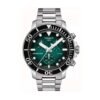 Montre Homme Tissot – accessoire évident Montres Pour hommes, montres suisses authentiques au Maroc, Montres Tissot, Montres Tissot Pour hommes Originale au Maroc | Livraison à Casablanca, Rabat, Fès – Montresuisse.ma