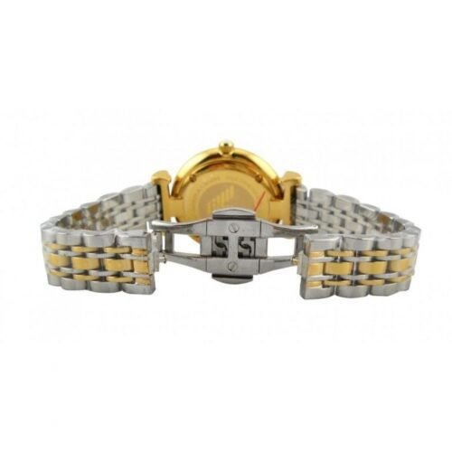 Montre Femme Emporio Armani Ar2076 – Modèle chic marocain – Originale Idée Cadeau pour toutes les occasions à Casablanca, Rabat et partout au Maroc – Montres de Luxe Montre Femme Emporio Armani Ar2076 – Modèle chic marocain Originale au Maroc | Livraison à Casablanca, Rabat, Fès – Montres de Luxe