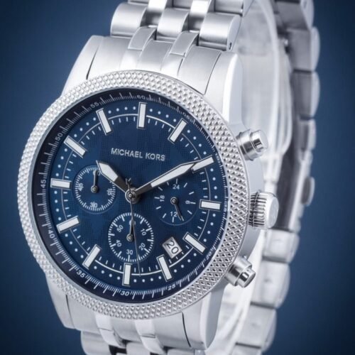 Montre Homme Michael Kors Mk8952 – mécanisme puissant de prestige – Originale Idée Cadeau pour toutes les occasions à Casablanca, Rabat et partout au Maroc – Montres de Luxe Montre Homme Michael Kors Mk8952 – mécanisme puissant de prestige Originale au Maroc | Livraison à Casablanca, Rabat, Fès – Montres de Luxe