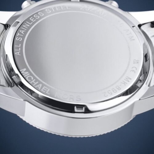 Montre Homme Michael Kors Mk8952 – mécanisme puissant de prestige – Originale Idée Cadeau pour toutes les occasions à Casablanca, Rabat et partout au Maroc – Montres de Luxe Montre Homme Michael Kors Mk8952 – mécanisme puissant de prestige Originale au Maroc | Livraison à Casablanca, Rabat, Fès – Montres de Luxe