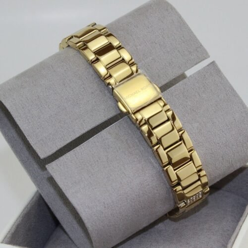 Montre Femme Michael Kors – Style féminin chic – Originale Idée Cadeau pour toutes les occasions à Casablanca, Rabat et partout au Maroc – Montres de Luxe Montre Femme Michael Kors – Style féminin chic Originale au Maroc | Livraison à Casablanca, Rabat, Fès – Montres de Luxe