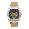Montre Homme Guess Gw0202G3 – élégance d’exception montres Guess ,Gc, Montres Guess pour Hommes, Montres Pour hommes, montres suisses authentiques au Maroc Originale au Maroc | Livraison à Casablanca, Rabat, Fès – Montresuisse.ma