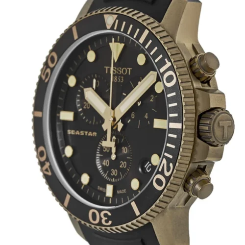 Montre Homme Tissot – style authentique – Originale Idée Cadeau pour toutes les occasions à Casablanca, Rabat et partout au Maroc – Montres de Luxe Montre Homme Tissot – style authentique Originale au Maroc | Livraison à Casablanca, Rabat, Fès – Montres de Luxe