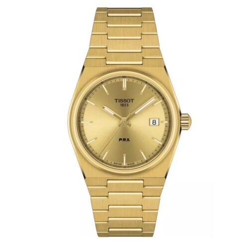 Montre Femme Tissot – Édition chic femme Montre Pour Femmes, montres suisses authentiques au Maroc, Montres Tissot, Montres Tissot Pour Femmes Originale au Maroc | Livraison à Casablanca, Rabat, Fès – Montresuisse.ma