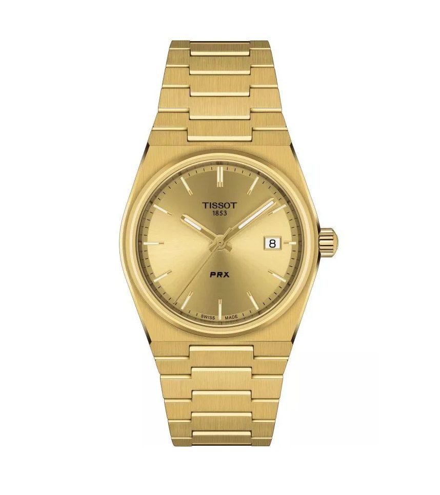 Montre Femme Tissot – Édition chic femme Originale au Maroc | Livraison à Casablanca, Rabat, Fès – Montresuisse.ma