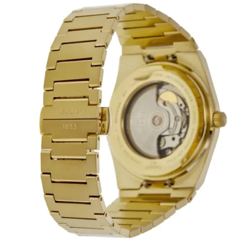 Montre Homme Tissot – accessoire premium maroc Originale au Maroc | Livraison à Casablanca, Rabat, Fès – Montres de Luxe