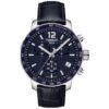 Montre Homme Tissot – signature masculin à découvrir Montres en Solde, Montres Pour hommes, montres suisses authentiques au Maroc, Montres Tissot, Montres Tissot Pour hommes Originale au Maroc | Livraison à Casablanca, Rabat, Fès – Montresuisse.ma