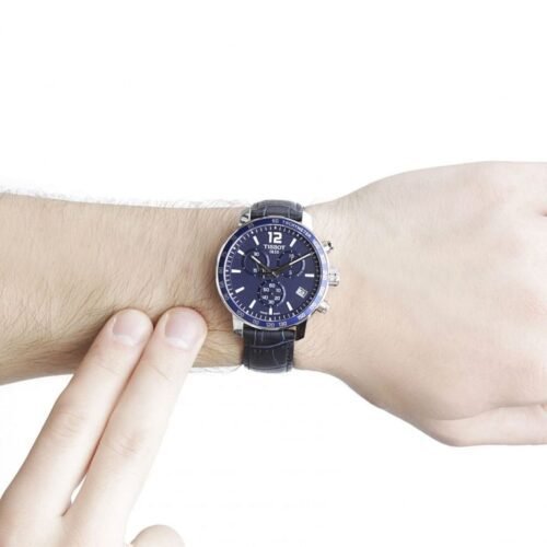 Montre Homme Tissot – signature masculin à découvrir – Originale Idée Cadeau pour toutes les occasions à Casablanca, Rabat et partout au Maroc – Montres de Luxe Montre Homme Tissot – signature masculin à découvrir Originale au Maroc | Livraison à Casablanca, Rabat, Fès – Montres de Luxe