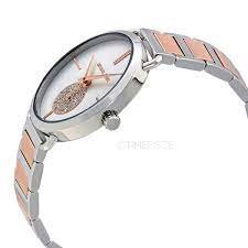 Montre Femme Michael Kors Mk3709 – Produit 100% authentique – Originale Idée Cadeau pour toutes les occasions à Casablanca, Rabat et partout au Maroc – Montres de Luxe Montre Femme Michael Kors Mk3709 – Produit 100% authentique – Image 4